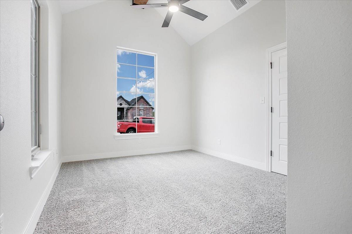 6945 102nd Street Lubbock, TX 79424 - Photo 26 of 27 Photo 27
