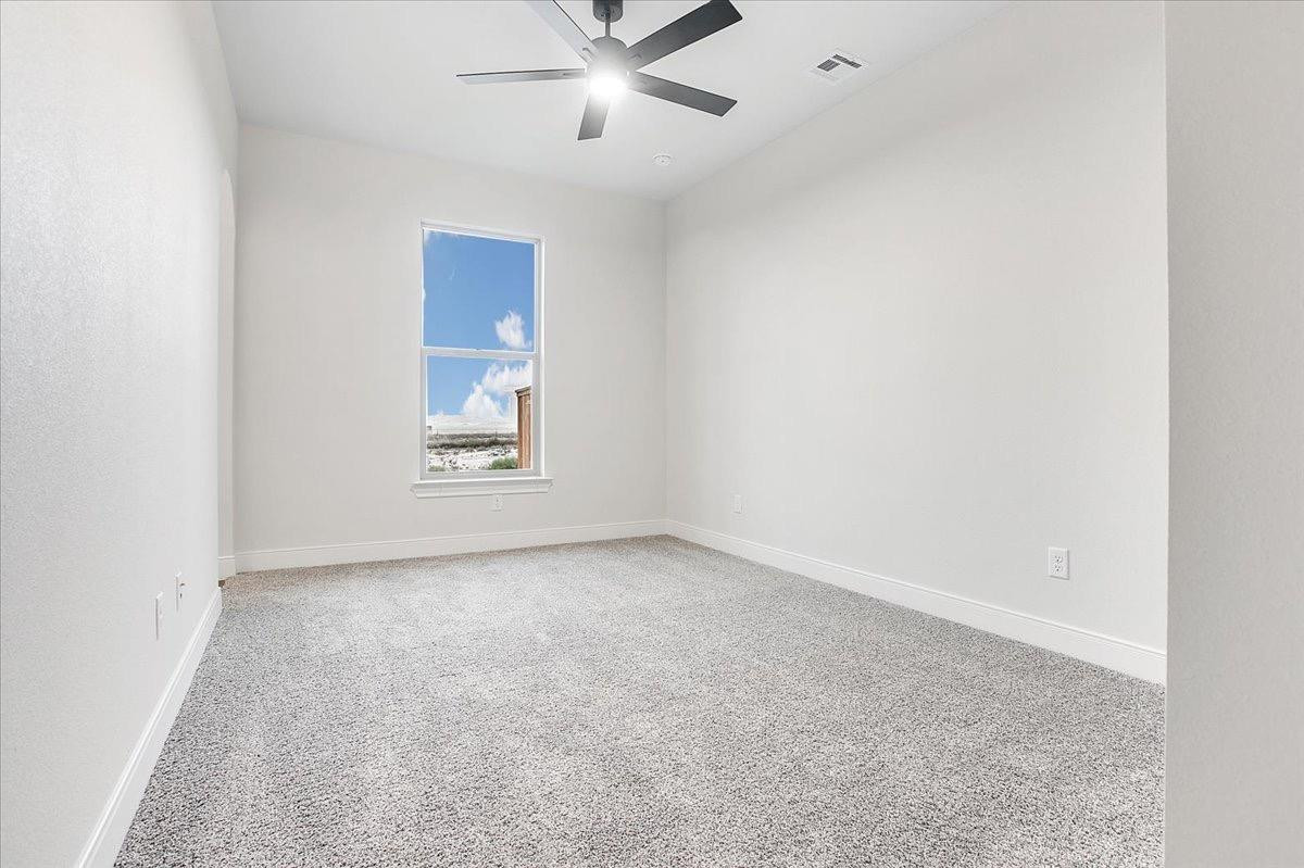 6945 102nd Street Lubbock, TX 79424 - Photo 27 of 27 Photo 28