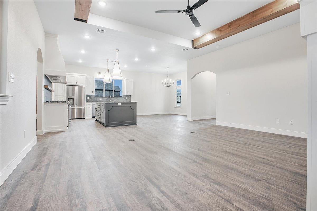 6945 102nd Street Lubbock, TX 79424 - Photo 10 of 27 Photo 11