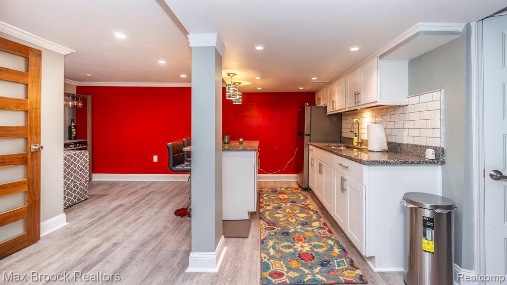 657 Coolidge Road Birmingham, MI 48009 - Photo 31 of 50 Gallery Image 31