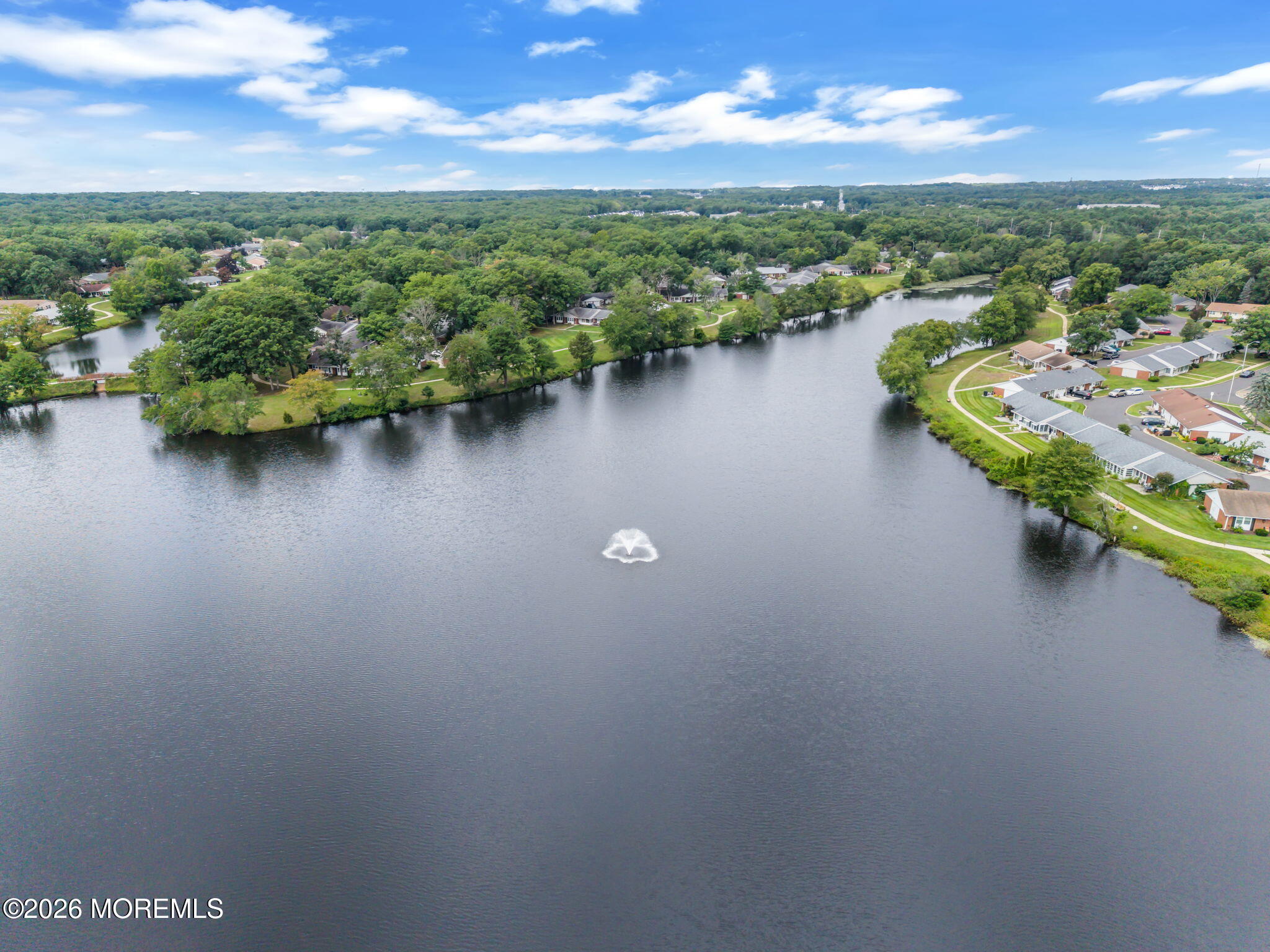 605B Lake Point Drive, Unit B Lakewood, NJ 08701 - Photo 74 of 74 74-web-or-mls-DJI_20260818124910_0133_D