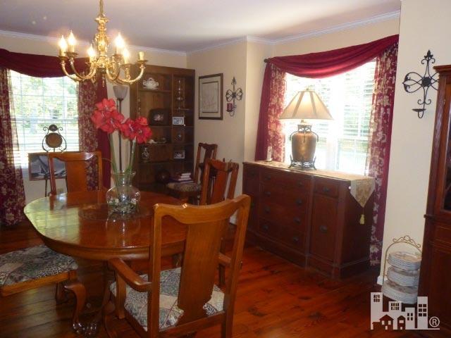 4224 Masonboro Loop Road Wilmington, NC 28409 - Photo 11 of 28 Additional Photo