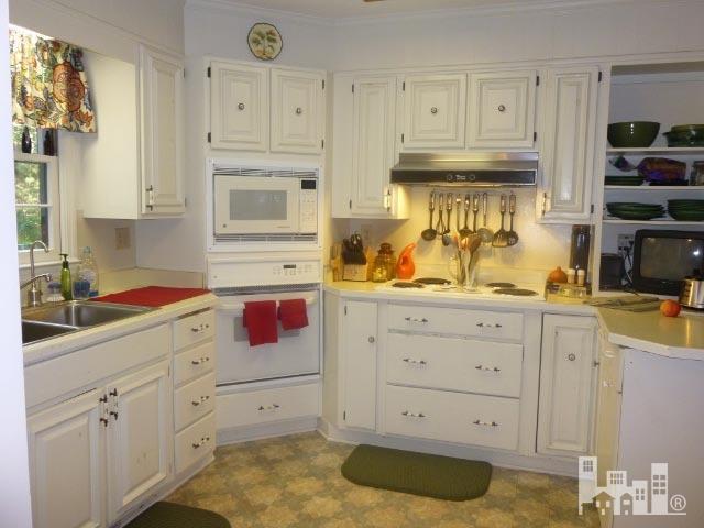 4224 Masonboro Loop Road Wilmington, NC 28409 - Photo 12 of 28 Additional Photo