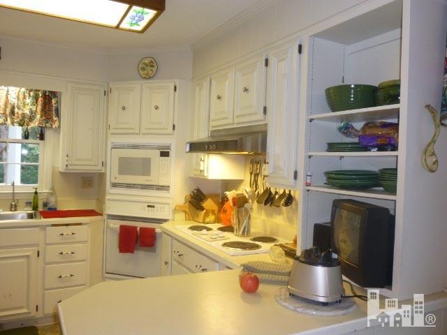 4224 Masonboro Loop Road Wilmington, NC 28409 - Photo 13 of 28 Additional Photo