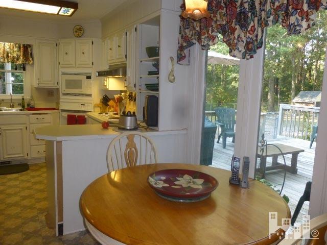 4224 Masonboro Loop Road Wilmington, NC 28409 - Photo 14 of 28 Additional Photo