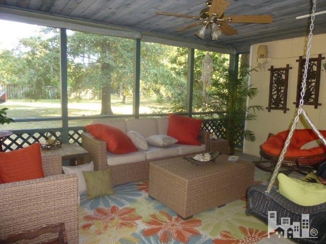 4224 Masonboro Loop Road Wilmington, NC 28409 - Photo 15 of 28 Additional Photo