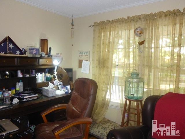 4224 Masonboro Loop Road Wilmington, NC 28409 - Photo 16 of 28 Additional Photo