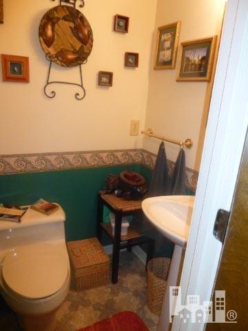 4224 Masonboro Loop Road Wilmington, NC 28409 - Photo 17 of 28 Additional Photo