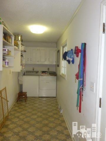 4224 Masonboro Loop Road Wilmington, NC 28409 - Photo 18 of 28 Additional Photo