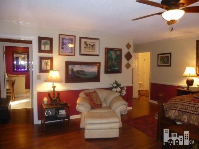 4224 Masonboro Loop Road Wilmington, NC 28409 - Photo 19 of 28 Additional Photo