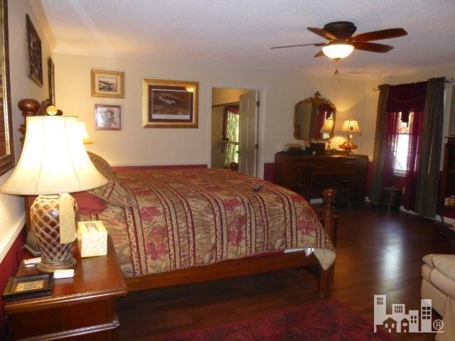 4224 Masonboro Loop Road Wilmington, NC 28409 - Photo 20 of 28 Additional Photo
