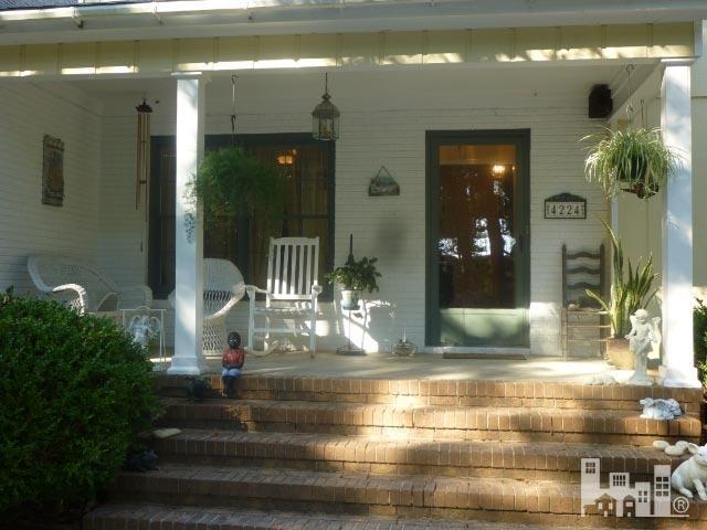 4224 Masonboro Loop Road Wilmington, NC 28409 - Photo 2 of 28 Additional Photo