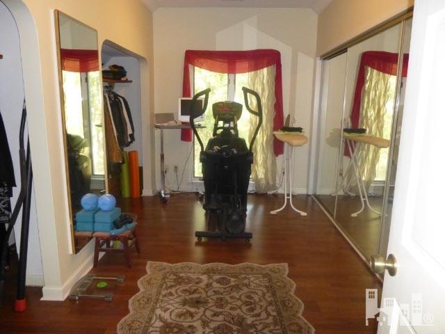 4224 Masonboro Loop Road Wilmington, NC 28409 - Photo 21 of 28 Additional Photo