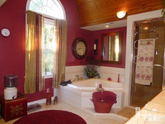 4224 Masonboro Loop Road Wilmington, NC 28409 - Photo 22 of 28 Additional Photo