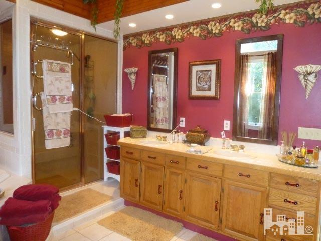 4224 Masonboro Loop Road Wilmington, NC 28409 - Photo 23 of 28 Additional Photo