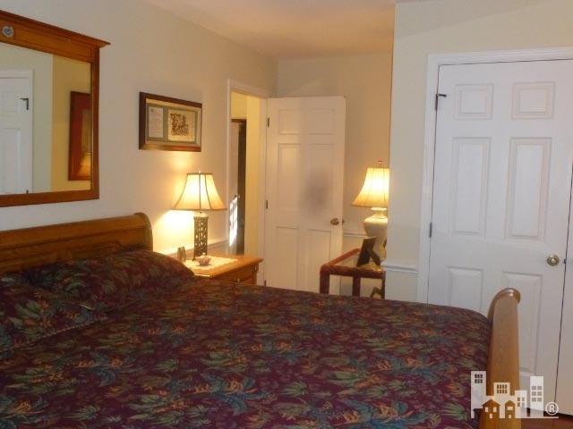 4224 Masonboro Loop Road Wilmington, NC 28409 - Photo 24 of 28 Additional Photo