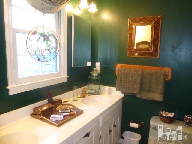 4224 Masonboro Loop Road Wilmington, NC 28409 - Photo 25 of 28 Additional Photo