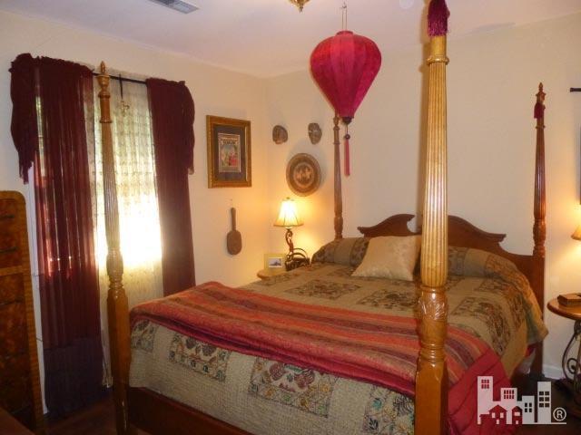 4224 Masonboro Loop Road Wilmington, NC 28409 - Photo 26 of 28 Additional Photo