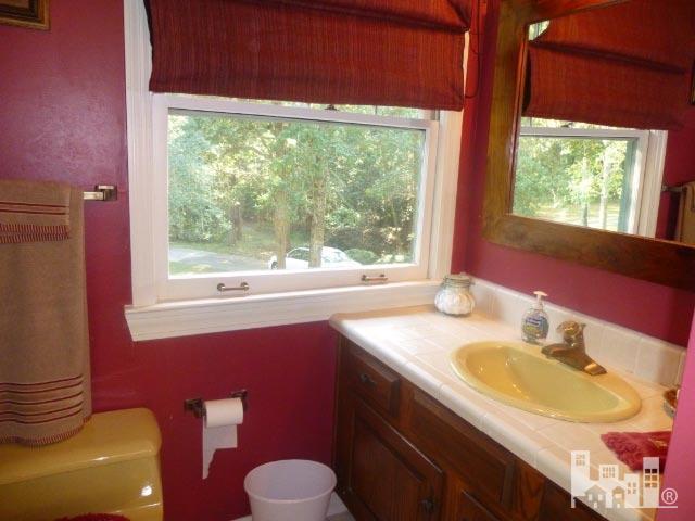 4224 Masonboro Loop Road Wilmington, NC 28409 - Photo 27 of 28 Additional Photo