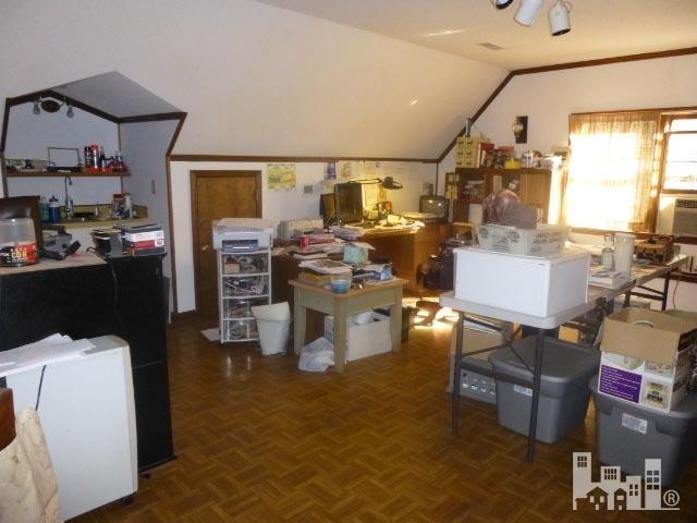 4224 Masonboro Loop Road Wilmington, NC 28409 - Photo 28 of 28 Additional Photo