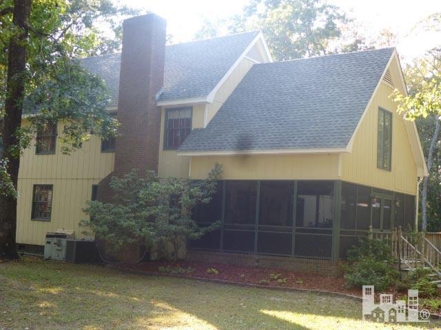 4224 Masonboro Loop Road Wilmington, NC 28409 - Photo 3 of 28 Additional Photo