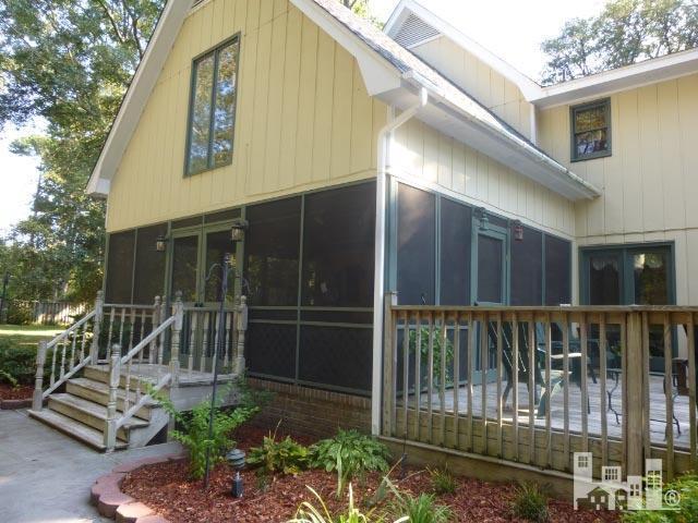 4224 Masonboro Loop Road Wilmington, NC 28409 - Photo 4 of 28 Additional Photo