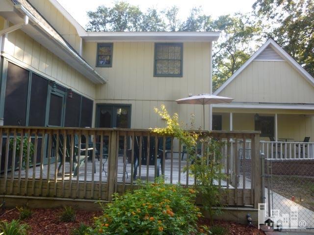4224 Masonboro Loop Road Wilmington, NC 28409 - Photo 5 of 28 Additional Photo