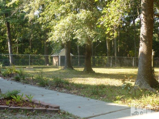 4224 Masonboro Loop Road Wilmington, NC 28409 - Photo 7 of 28 Additional Photo
