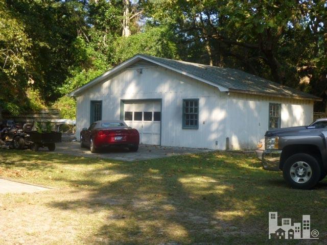 4224 Masonboro Loop Road Wilmington, NC 28409 - Photo 8 of 28 Additional Photo