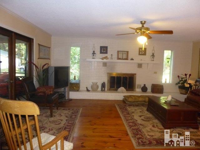 4224 Masonboro Loop Road Wilmington, NC 28409 - Photo 9 of 28 Additional Photo