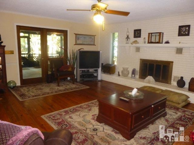 4224 Masonboro Loop Road Wilmington, NC 28409 - Photo 10 of 28 Additional Photo