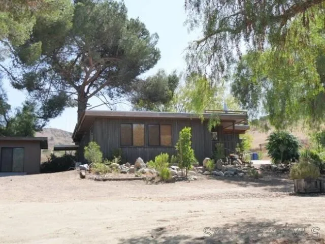 8209 Mesa Road Santee, CA 92071 - Photo 28 of 57