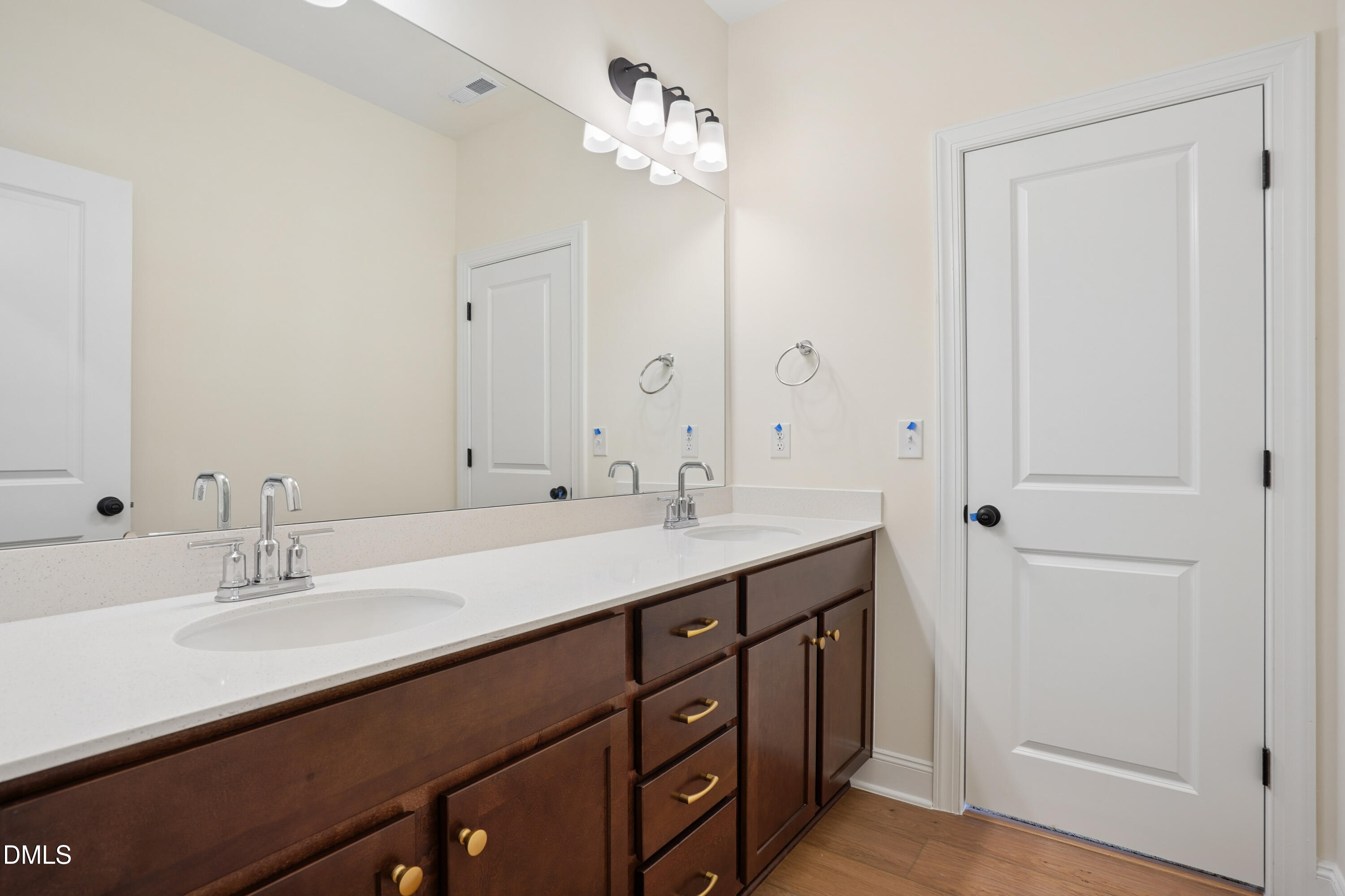 7201 Blue Run Lane, Unit 10 Raleigh, NC 27604 - Photo 28 of 36 28-Bath