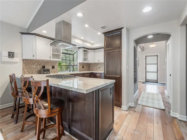 $2,500,000 | 5 Nantucket Place, Manhattan Beach, CA 90266
