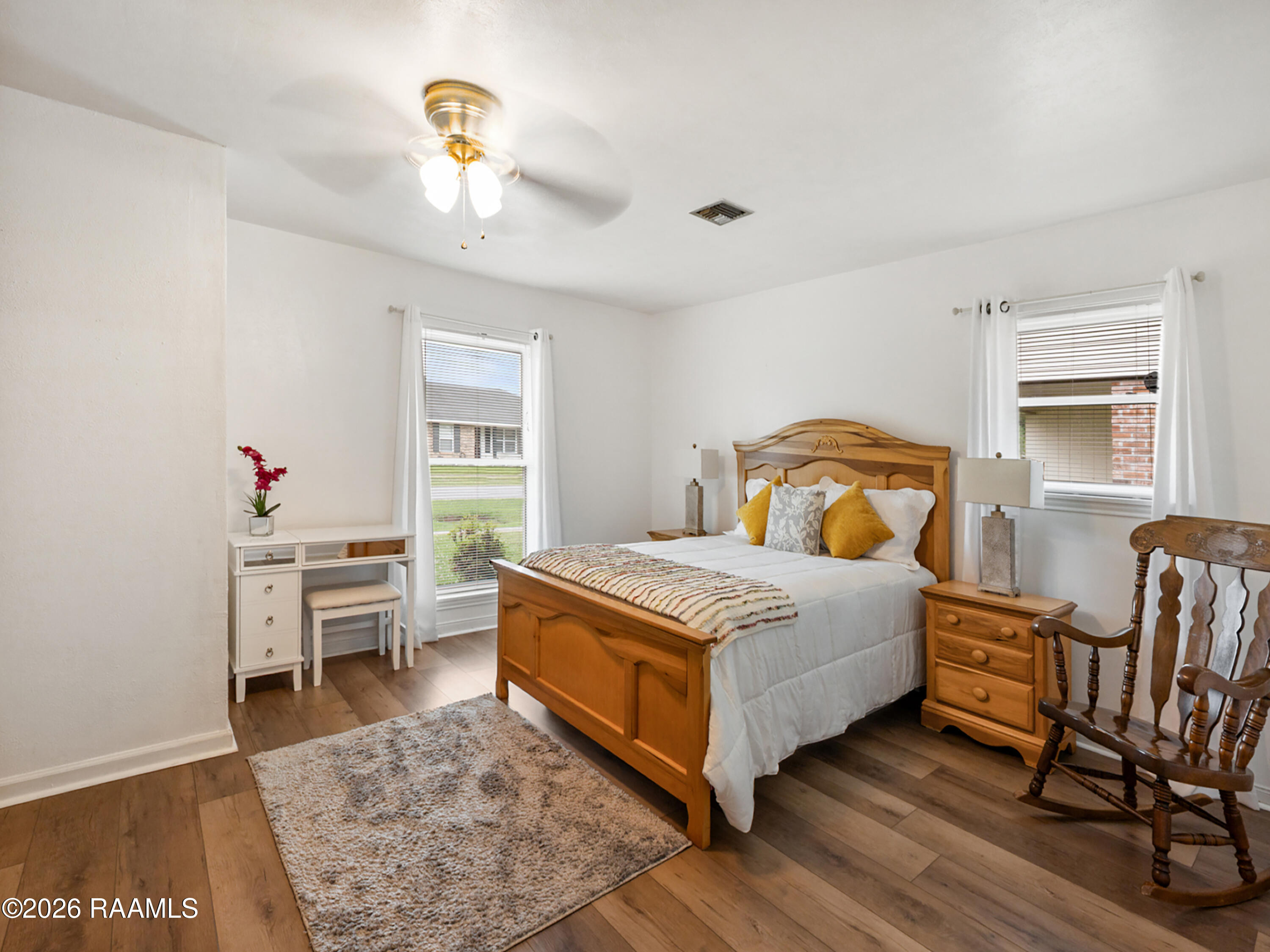 117 Amber Street Lafayette, LA 70507 - Photo 14 of 24 IMG_2939