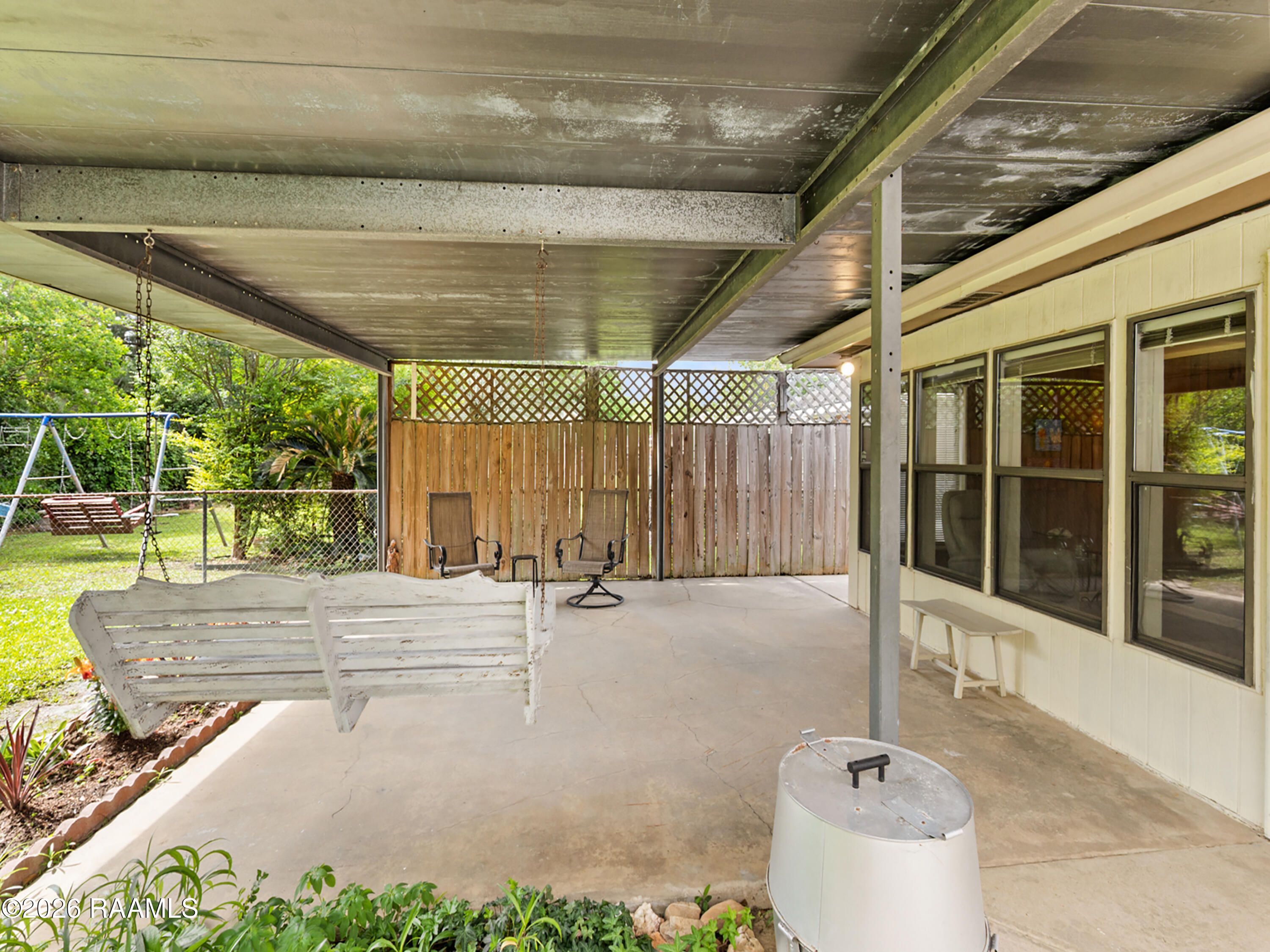 117 Amber Street Lafayette, LA 70507 - Photo 20 of 24 IMG_2990
