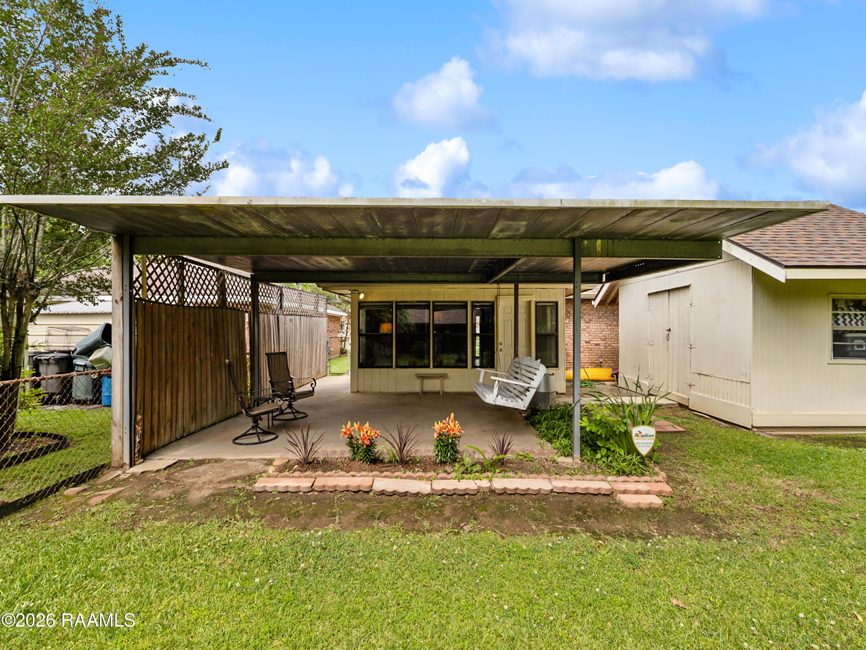 117 Amber Street Lafayette, LA 70507 - Photo 21 of 24 IMG_2994