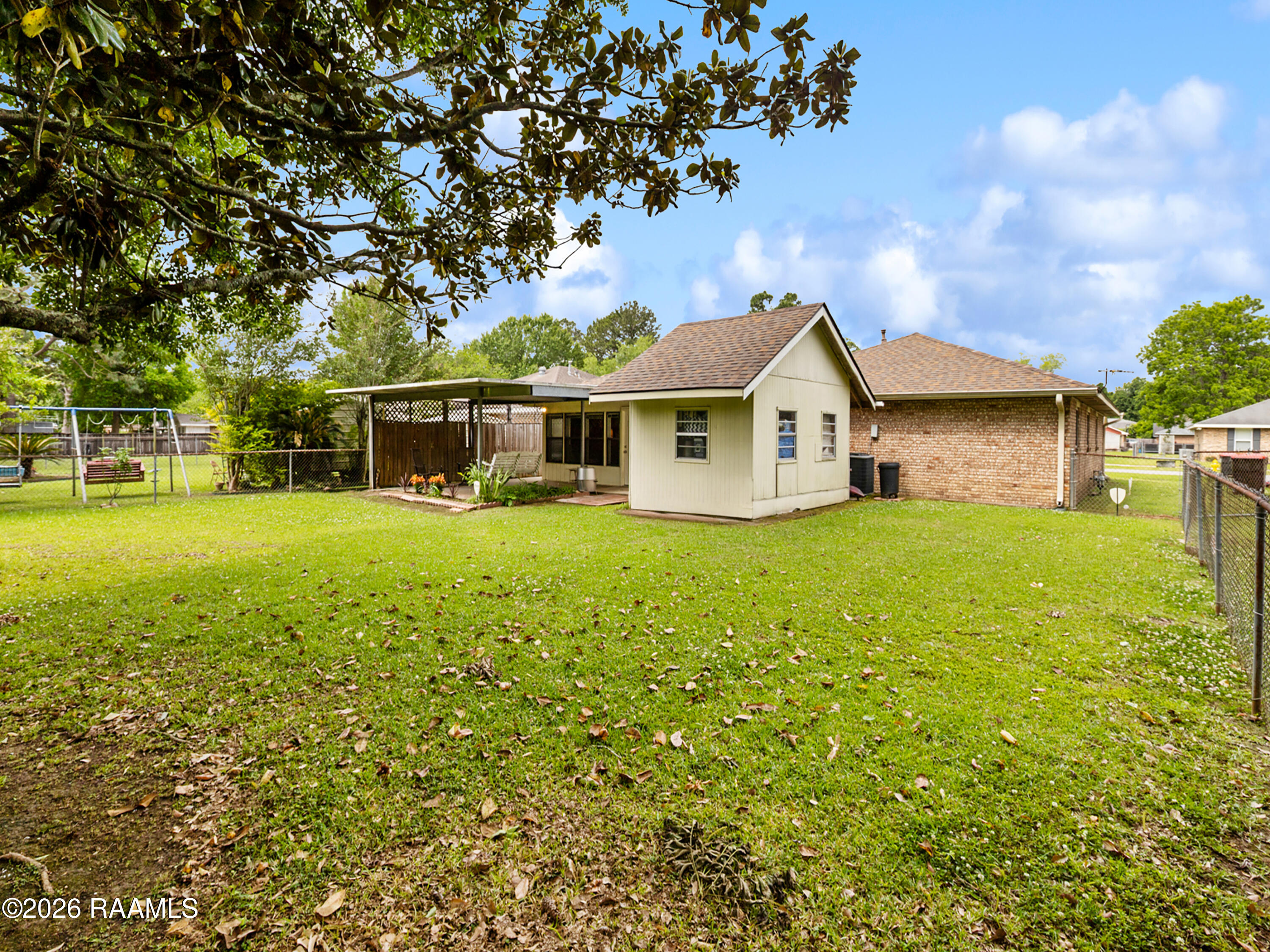 117 Amber Street Lafayette, LA 70507 - Photo 23 of 24 IMG_3003