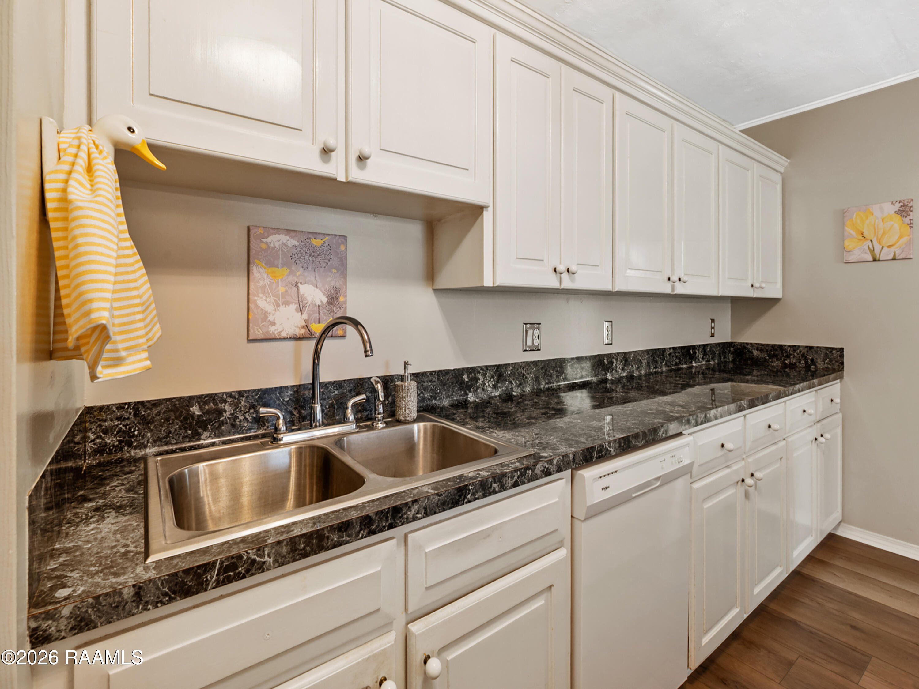 117 Amber Street Lafayette, LA 70507 - Photo 5 of 24 IMG_2981