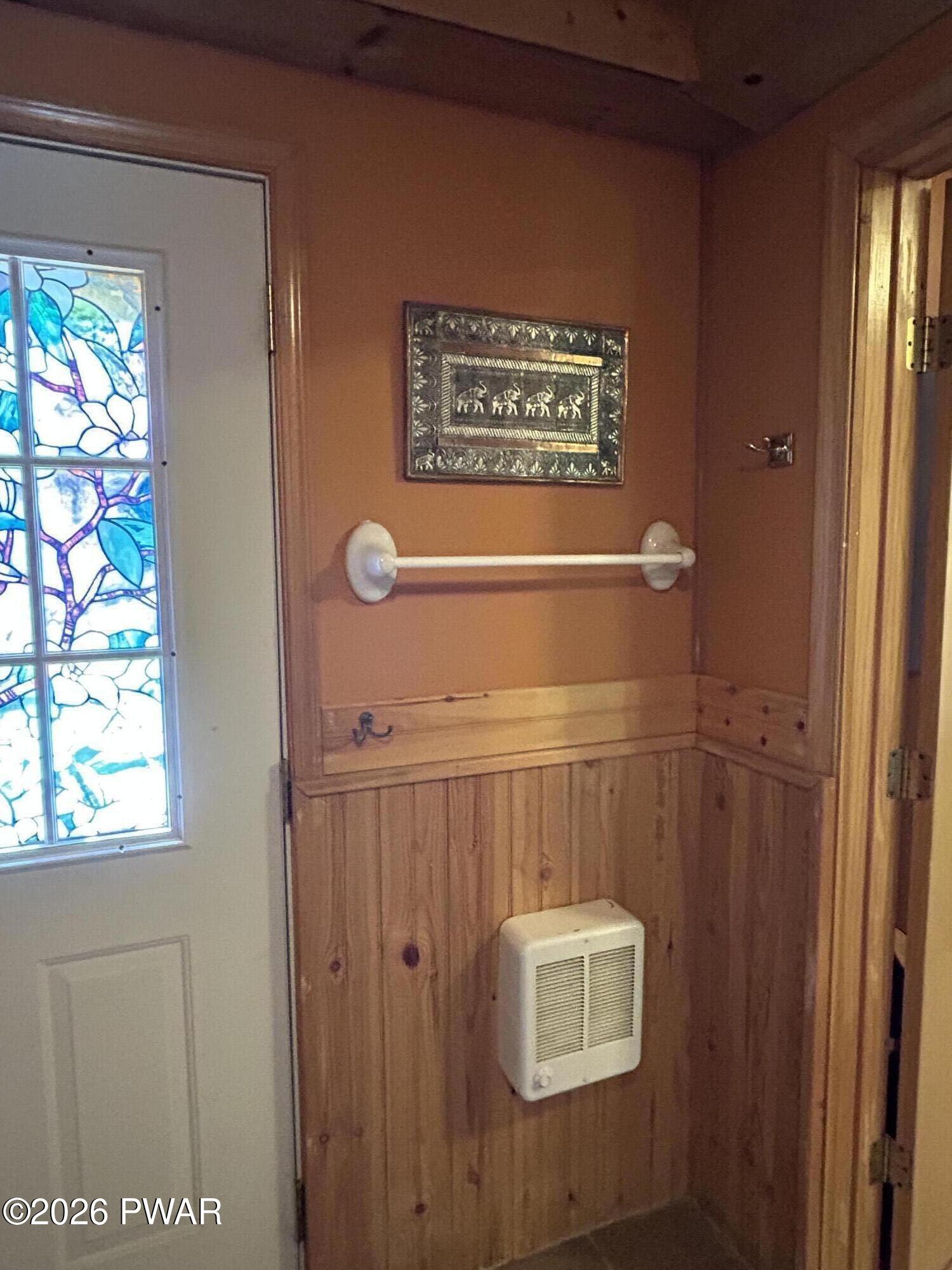 128 Shiny Mountain Road Greentown, PA 18426 - Photo 33 of 39 Gallery Image 33