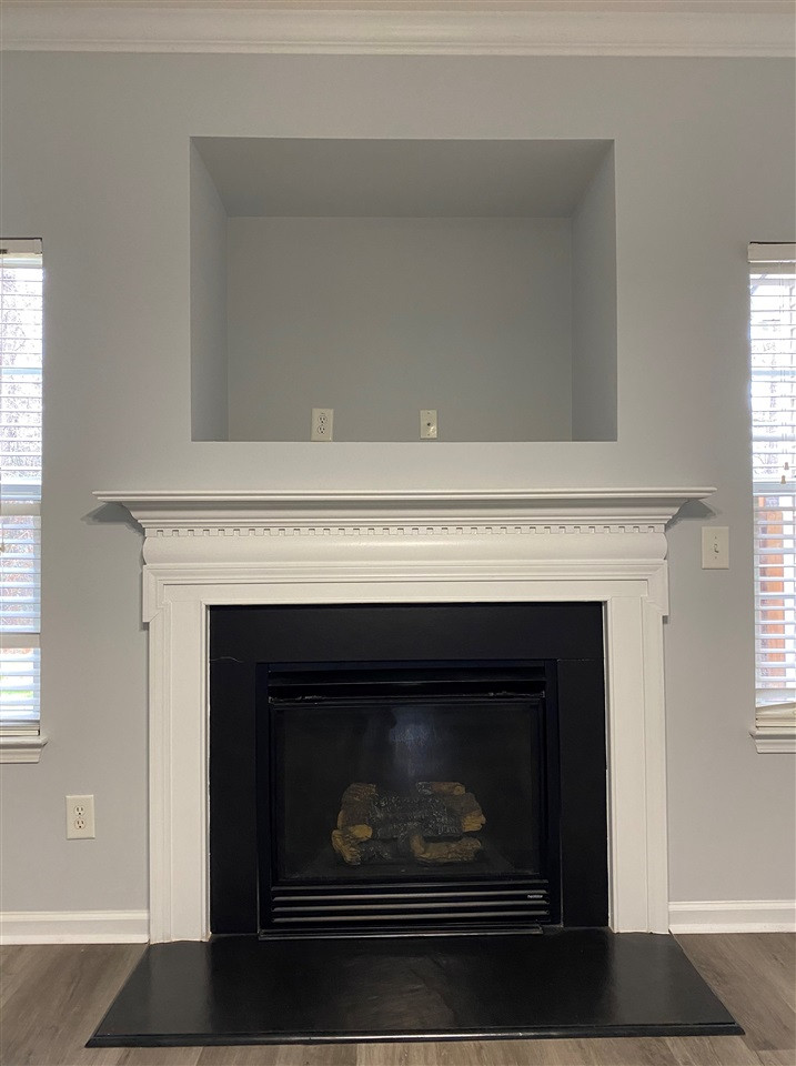3135 Manhasset Lane Raleigh, NC 27604 - Photo 4 of 11 Photo 4