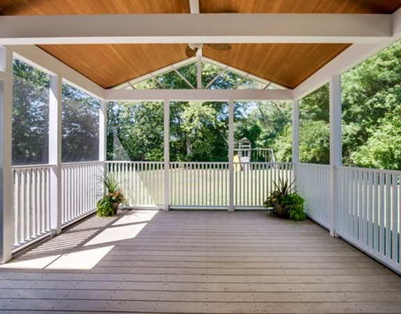 173 Peter Spring Road Concord, MA 01742 - Photo 15 of 29 Gallery Image 15