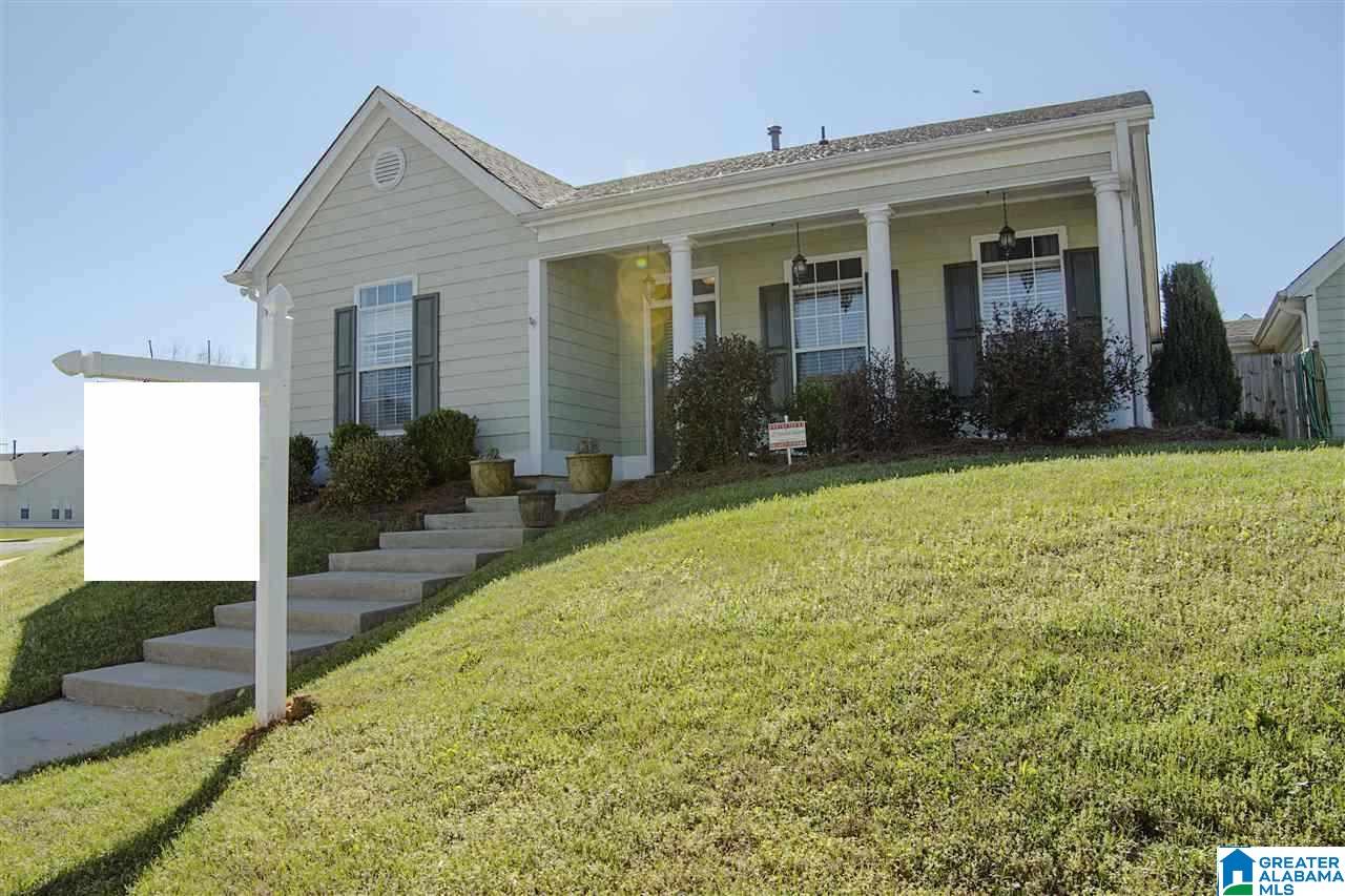 4920 Owens Loop Bessemer, AL 35022 - Photo 1 of 32
