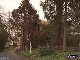 377 Merion Road Merion Station, PA 19066 - Photo 1 of 1 Gallery Image 1
