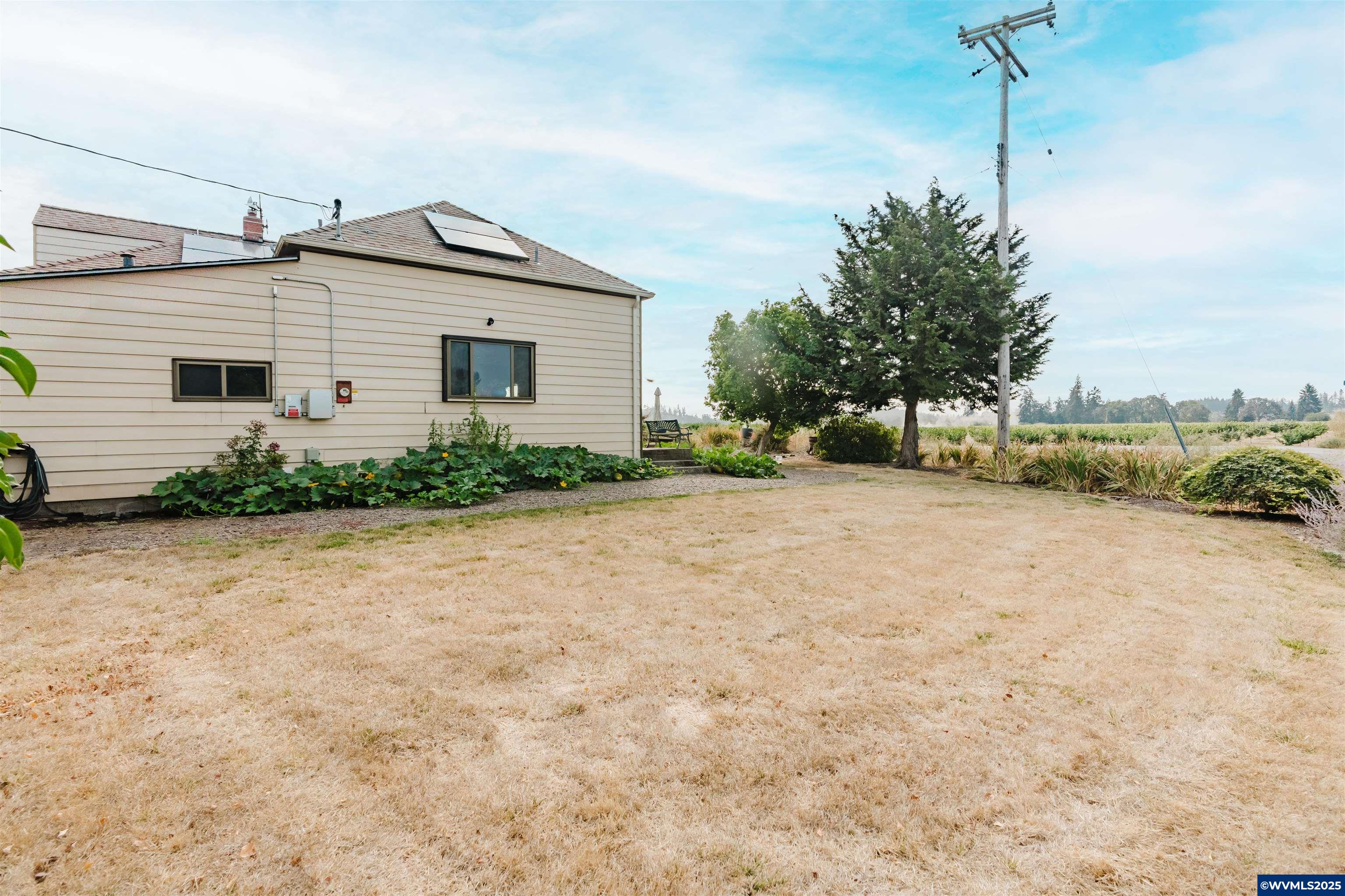33211 Dever Conner Road Northeast Albany, OR 97321 - Photo 9 of 49