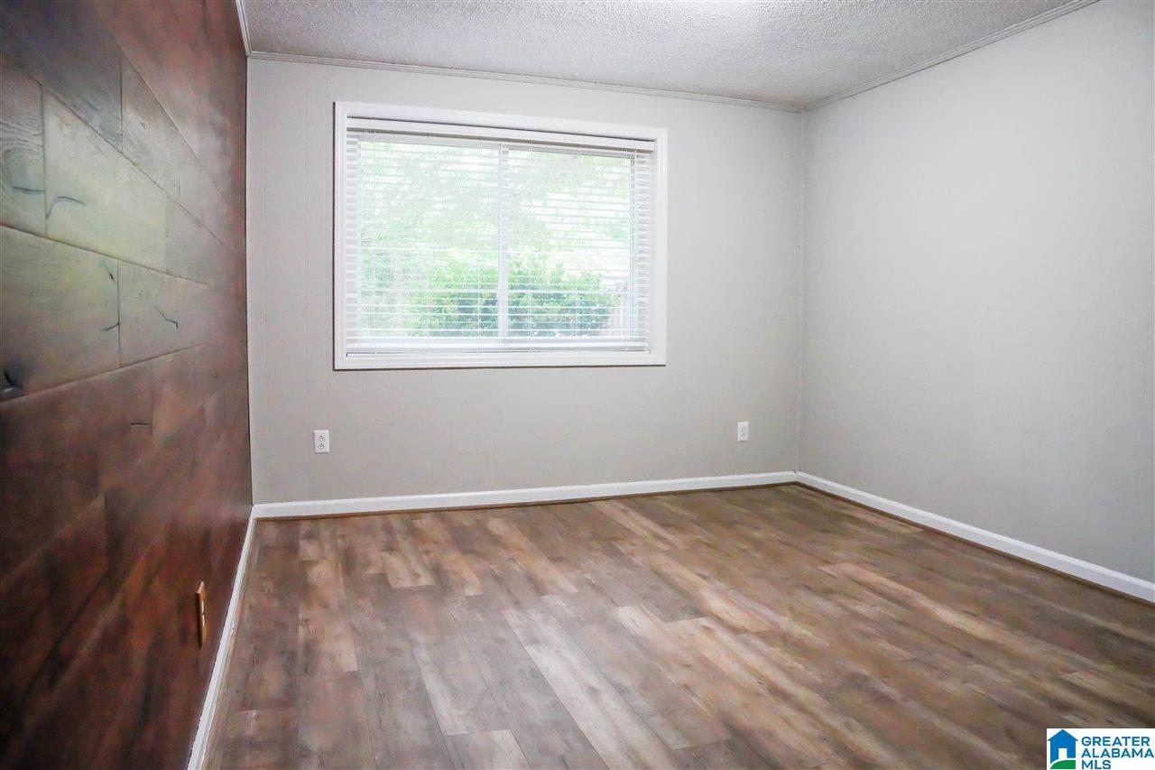 2408 Wine Ridge Drive Birmingham, AL 35244 - Photo 8 of 10