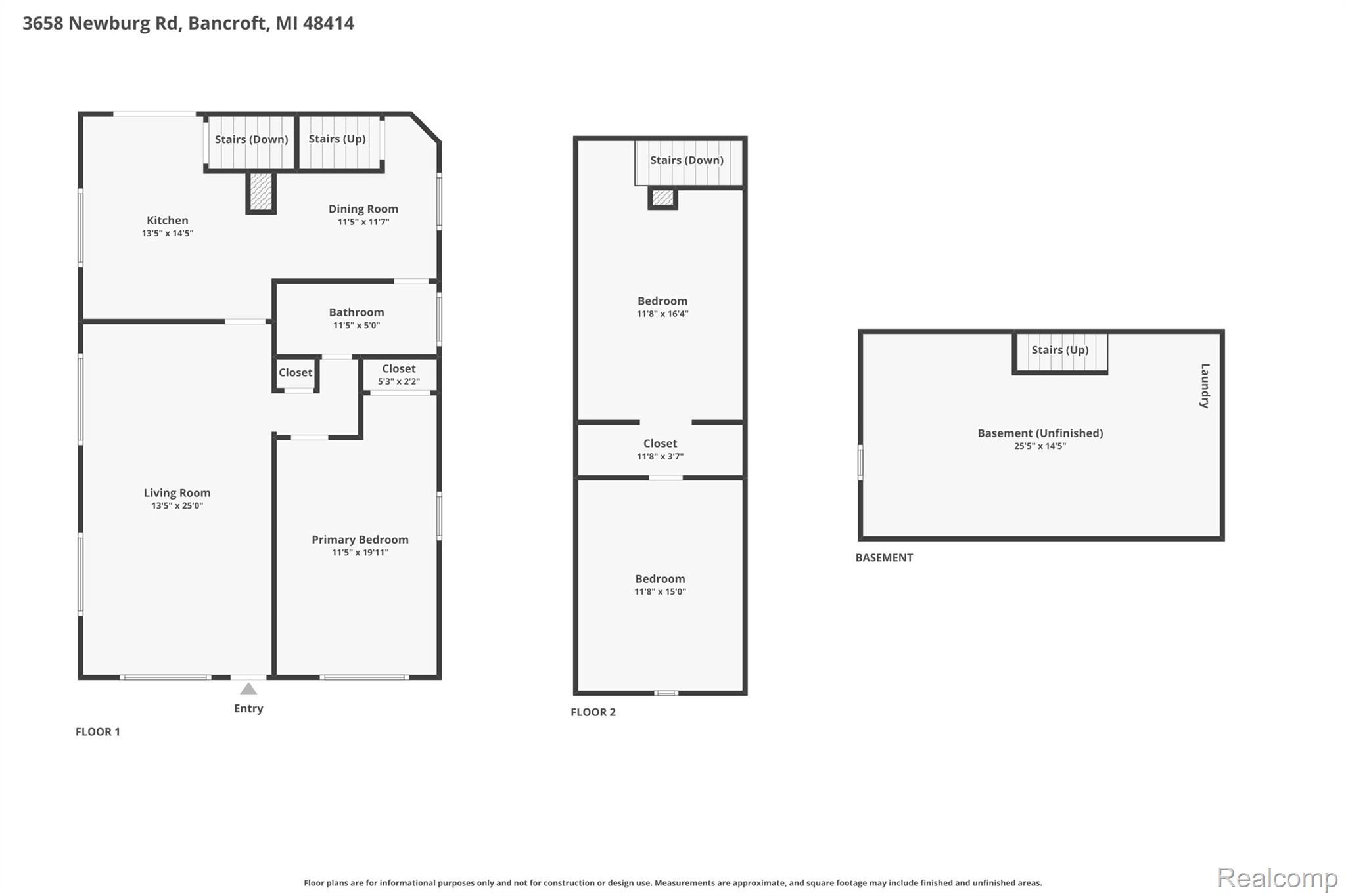 3658 Newburg Road Bancroft, MI 48414 - Photo 53 of 56 2-Combined.jpg