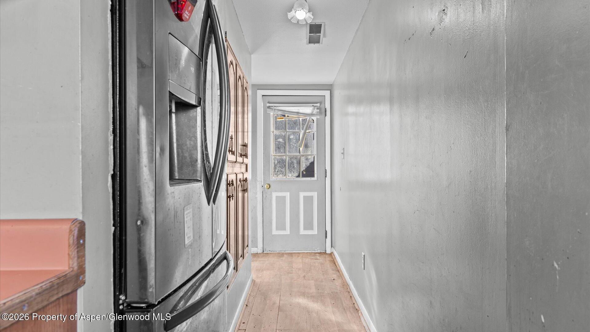 109 East 12th Street Rifle, CO 81650 - Photo 15 of 31 11-109 E 12th St-11