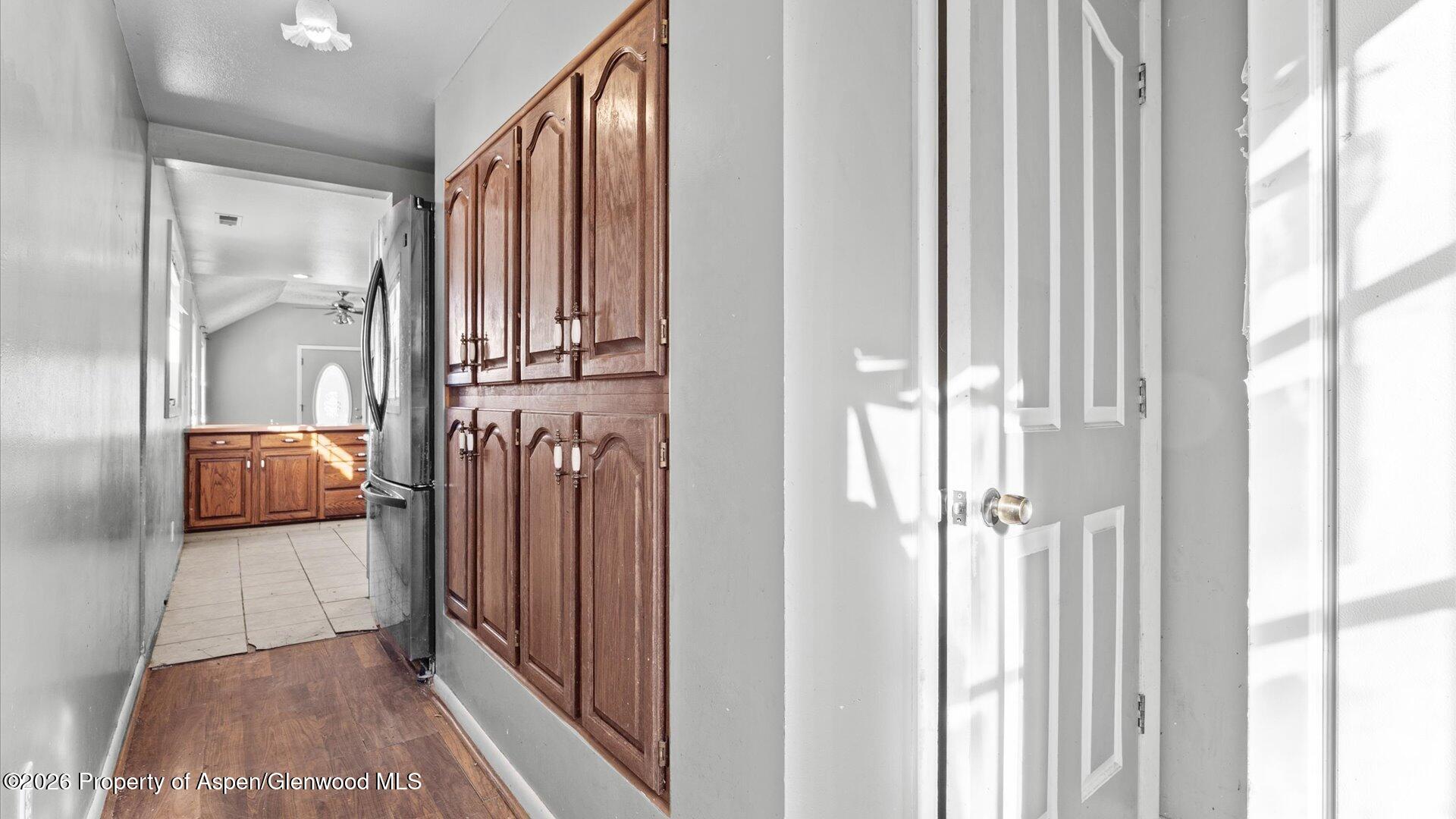 109 East 12th Street Rifle, CO 81650 - Photo 16 of 31 12-109 E 12th St-12