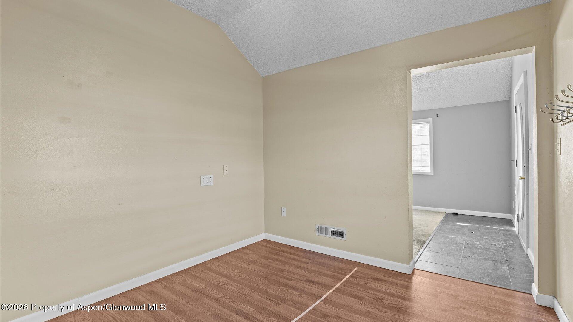 109 East 12th Street Rifle, CO 81650 - Photo 17 of 31 13-109 E 12th St-13